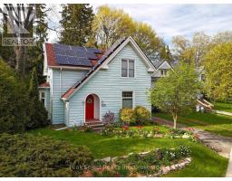 229 STATION STREET - 3