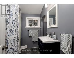229 STATION STREET - 30