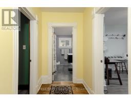 229 STATION STREET - 31