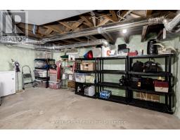 229 STATION STREET - 33