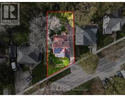 229 STATION STREET - 34