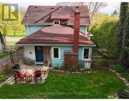 229 STATION STREET - 35