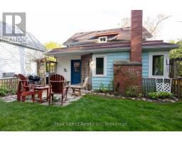229 STATION STREET - 36