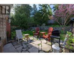 229 STATION STREET - 37