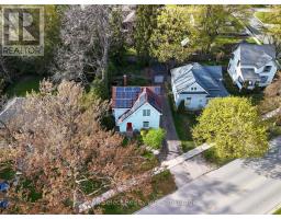 229 STATION STREET - 38