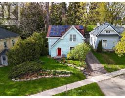 229 STATION STREET - 4
