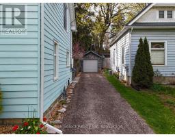 229 STATION STREET - 40