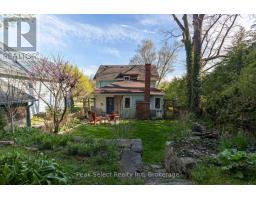 229 STATION STREET - 42