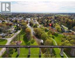 229 STATION STREET - 43