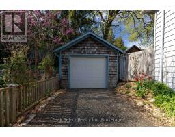229 STATION STREET - 45
