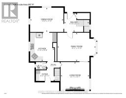 229 STATION STREET - 46