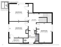 229 STATION STREET - 47