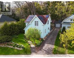 229 STATION STREET - 5