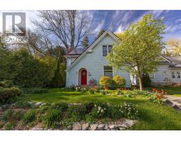 229 STATION STREET - 6