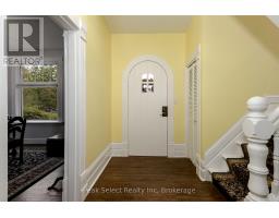 229 STATION STREET - 7