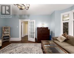 229 STATION STREET - 8