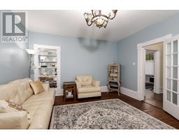 229 STATION STREET - 9