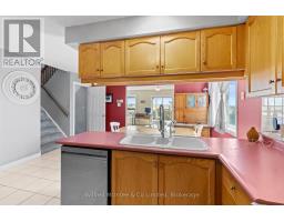59 DALES DRIVE - 11