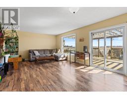 59 DALES DRIVE - 15