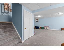 59 DALES DRIVE - 25