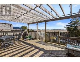 59 DALES DRIVE - 32