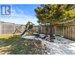 59 DALES DRIVE - 34