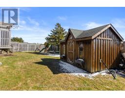 59 DALES DRIVE - 35