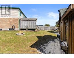 59 DALES DRIVE - 36