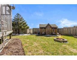 59 DALES DRIVE - 37