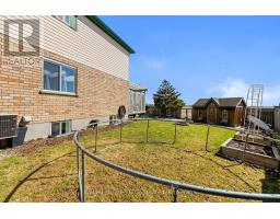 59 DALES DRIVE - 38