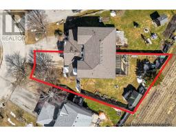 59 DALES DRIVE - 41