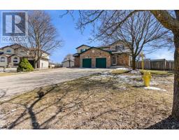 59 DALES DRIVE - 42