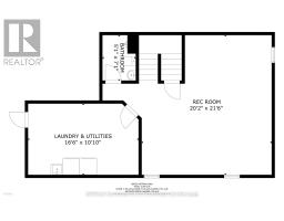 59 DALES DRIVE - 43