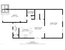 59 DALES DRIVE - 44