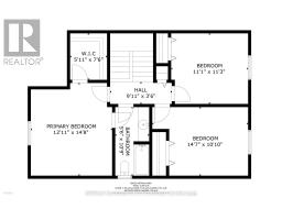 59 DALES DRIVE - 45