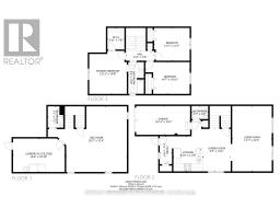59 DALES DRIVE - 5