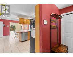 59 DALES DRIVE - 8
