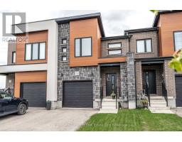 376 BRADSHAW DRIVE - 1