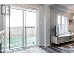 376 BRADSHAW DRIVE - 10
