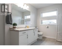 376 BRADSHAW DRIVE - 20