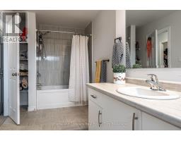 376 BRADSHAW DRIVE - 21
