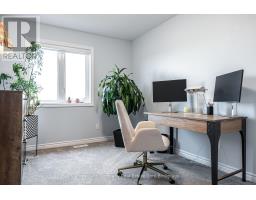 376 BRADSHAW DRIVE - 22