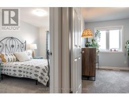 376 BRADSHAW DRIVE - 23