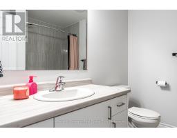 376 BRADSHAW DRIVE - 25