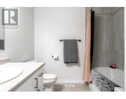 376 BRADSHAW DRIVE - 26