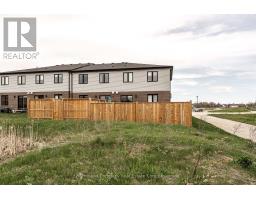 376 BRADSHAW DRIVE - 27