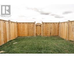 376 BRADSHAW DRIVE - 28