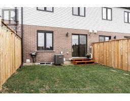 376 BRADSHAW DRIVE - 29
