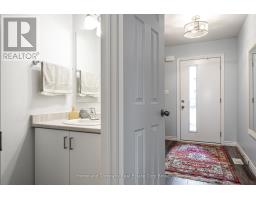376 BRADSHAW DRIVE - 3