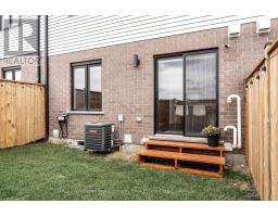 376 BRADSHAW DRIVE - 30